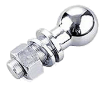 produit spécialisé