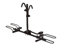 produit spécialisé