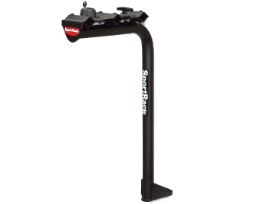 produit spécialisé