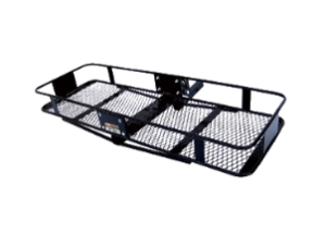 produit spécialisé