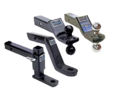 produit spécialisé