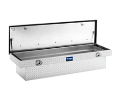 produit spécialisé