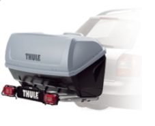 produit spécialisé