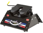 produit spécialisé